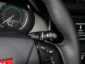 20141.5T ք(q)Ӣ п؅^(q)