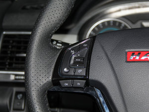 20141.5T ք(q)Ӣ п؅^(q)