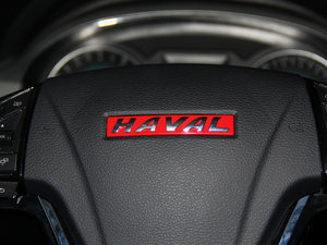 20141.5T ք(q)Ӣ п؅^(q)