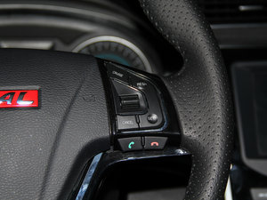 20141.5T ք(q)Ӣ п؅^(q)