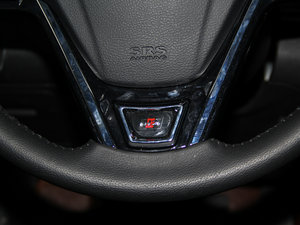 20141.5T ք(q)Ӣ п؅^(q)