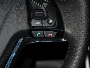 20141.5T ք򌾫Ӣ п؅^