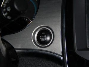 20141.5T ք򌾫Ӣ п؅^