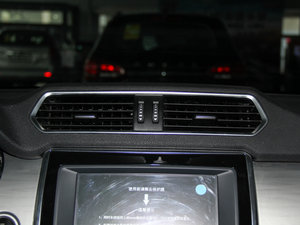 20141.5T ք򌾫Ӣ п؅^