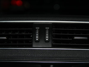 20141.5T ք򌾫Ӣ п؅^