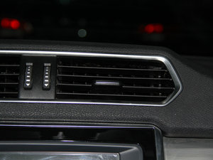 20141.5T ք򌾫Ӣ п؅^