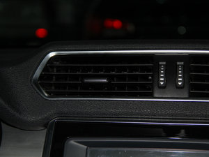 20141.5T ք򌾫Ӣ п؅^