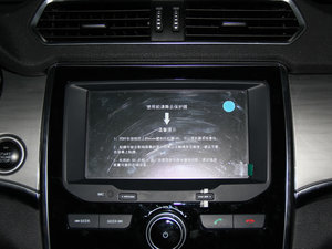 20141.5T ք򌾫Ӣ п؅^