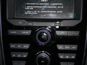 20141.5T ք򌾫Ӣ п؅^