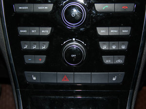 20141.5T ք򌾫Ӣ п؅^