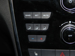 20141.5T ք򌾫Ӣ п؅^