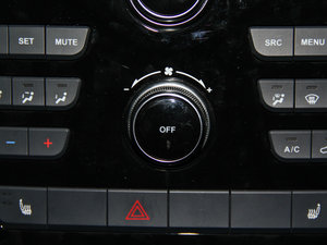 20141.5T ք򌾫Ӣ {{