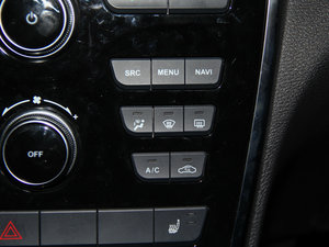 20141.5T ք򌾫Ӣ п؅^