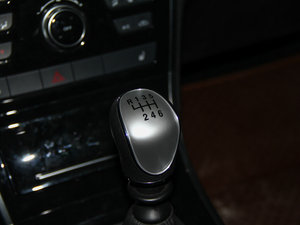 20141.5T ք򌾫Ӣ п؅^