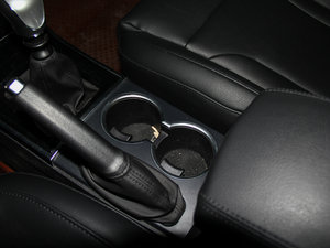 20141.5T ք򌾫Ӣ п؅^