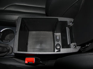 20141.5T ք򌾫Ӣ п؅^