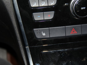 20141.5T ք򌾫Ӣ п؅^