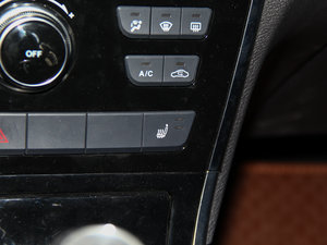 20141.5T ք򌾫Ӣ п؅^