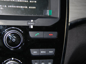 20141.5T ք򌾫Ӣ п؅^