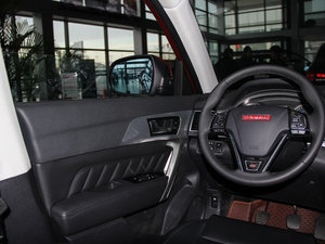 20141.5T ք򌾫Ӣ п؅^