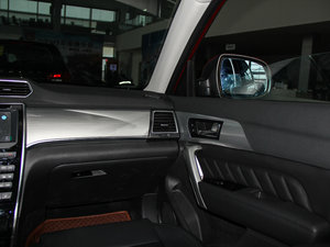 20141.5T ք򌾫Ӣ п؅^