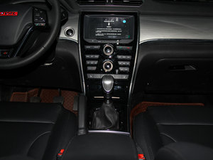 20141.5T ք򌾫Ӣ п؅^