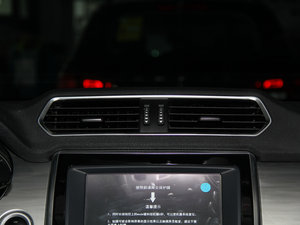 20141.5T ք򌾫Ӣ {L