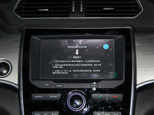 20141.5T ք򌾫Ӣ п_@ʾ