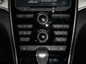 20141.5T ք򌾫Ӣ п؅^