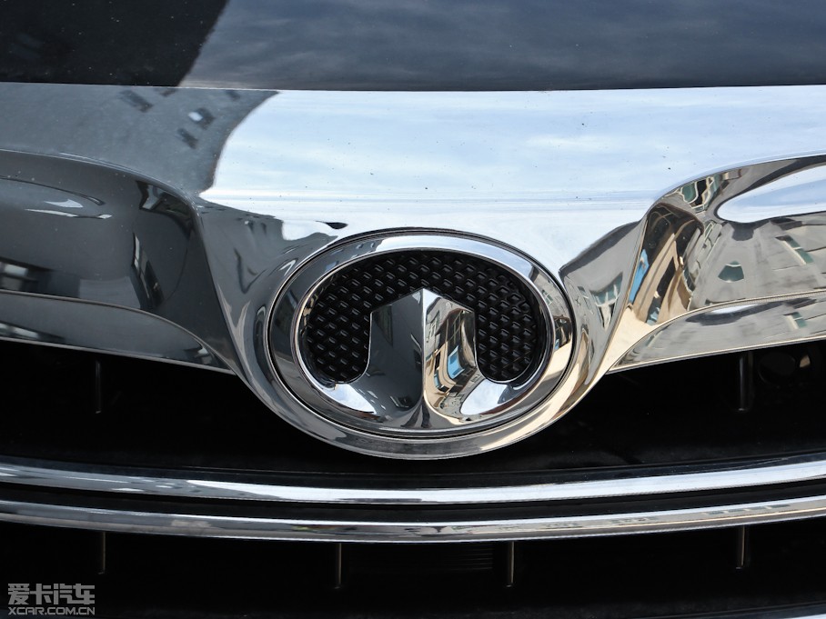 2013H5(jng)  2.0Tք(dng)(q)M(jn)ȡ