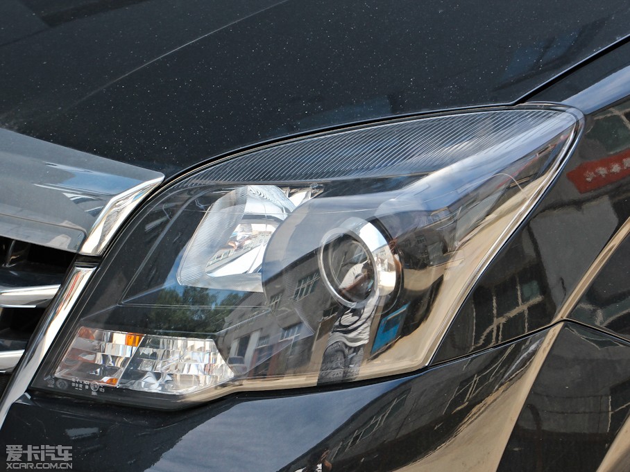 2013H5(jng)  2.0Tք(dng)(q)M(jn)ȡ