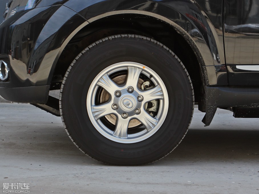 2013H5(jng)  2.0Tք(q)M(jn)ȡ