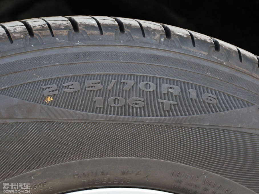 2013H5(jng)  2.0Tք(q)M(jn)ȡ