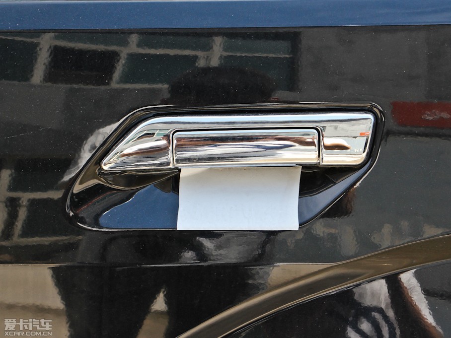 2013H5(jng)  2.0Tք(q)M(jn)ȡ