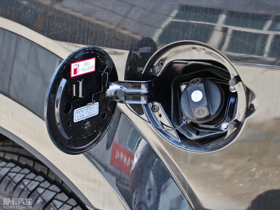 2013H5(jng)  2.0Tք(dng)(q)M(jn)ȡ