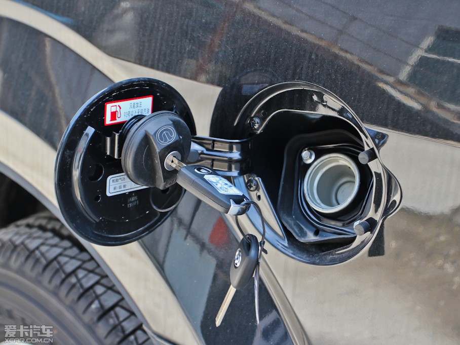 2013H5(jng)  2.0Tք(q)M(jn)ȡ