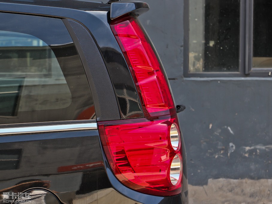 2013H5(jng)  2.0Tք(dng)(q)M(jn)ȡ