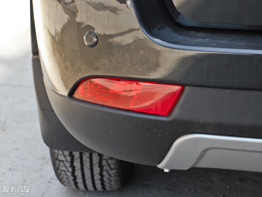 2013H5(jng)  2.0Tք(dng)(q)M(jn)ȡ