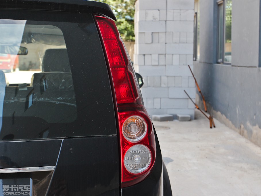 2013H5(jng)  2.0Tք(q)M(jn)ȡ