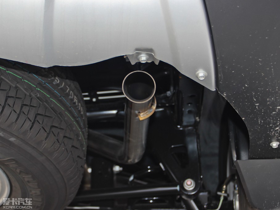 2013H5(jng)  2.0TքMȡ