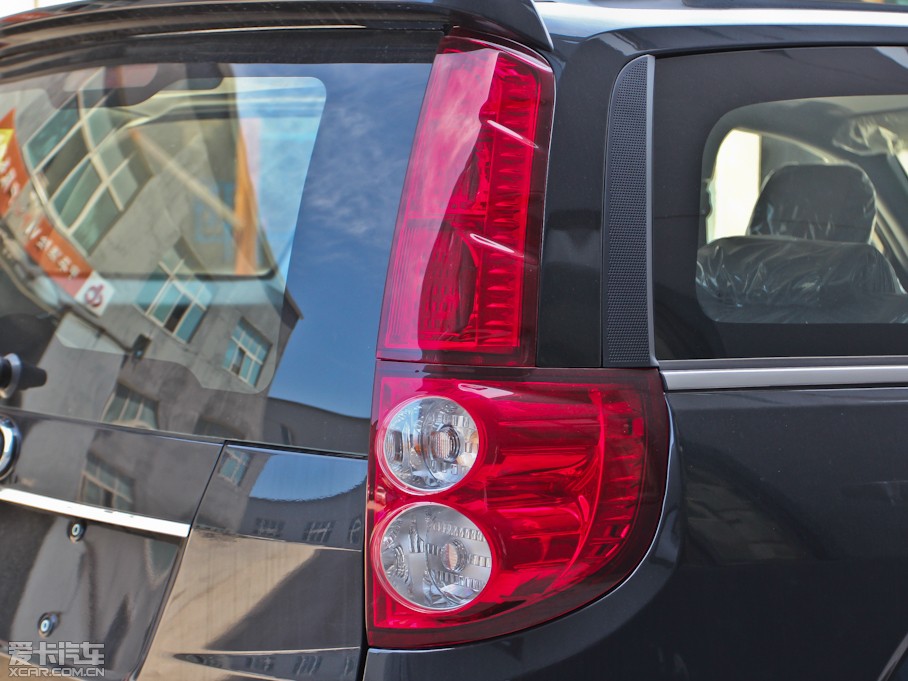 2013H5(jng)  2.0Tք(q)M(jn)ȡ