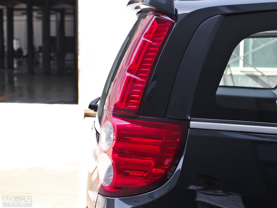 2013H5(jng)  2.0Tք(q)M(jn)ȡ