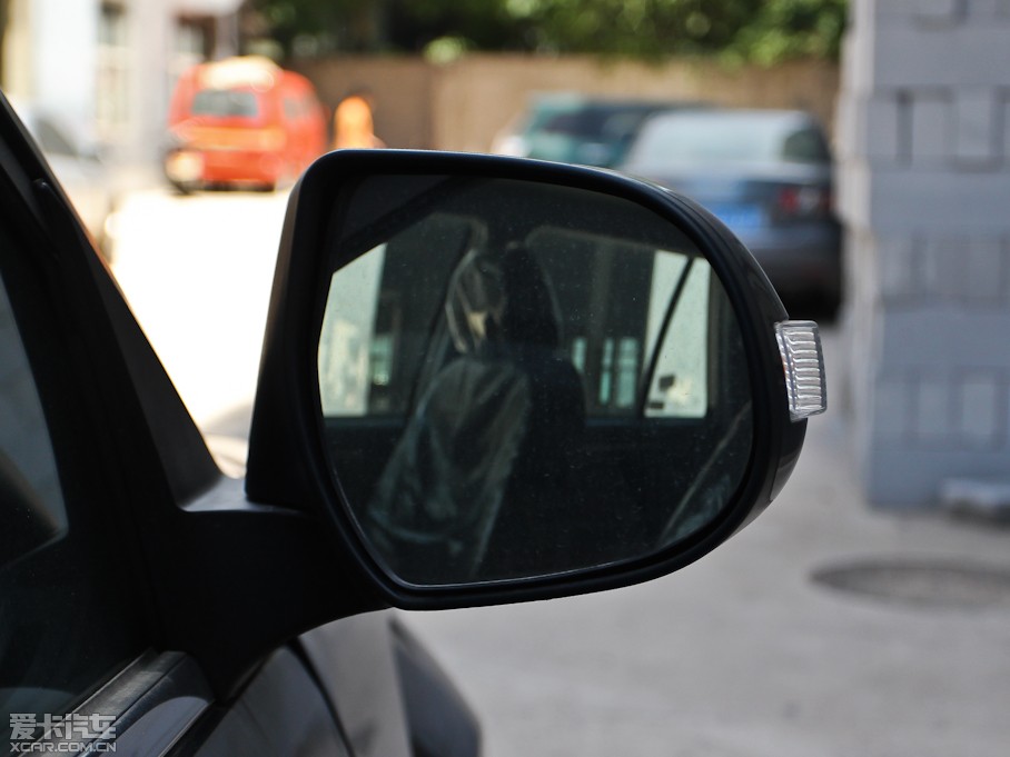 2013H5(jng)  2.0Tք(q)M(jn)ȡ