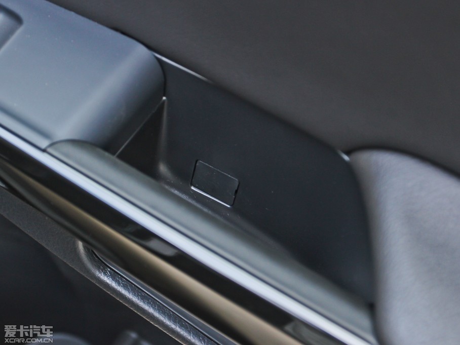 2013H5(jng)  2.0Tք(q)Mȡ