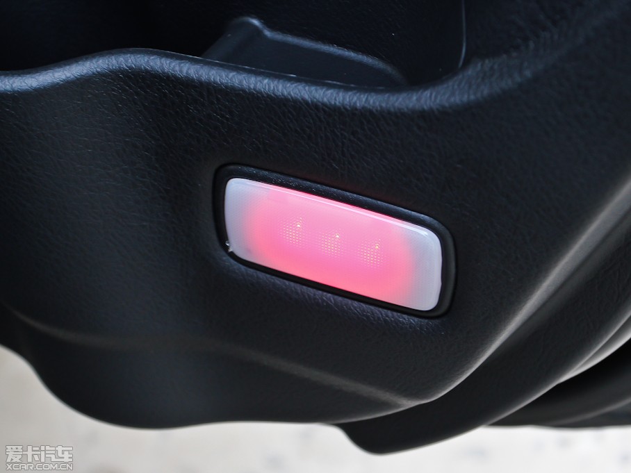 2013H5(jng)  2.0Tք(dng)(q)M(jn)ȡ