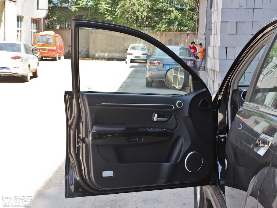 2013H5(jng)  2.0Tք(q)M(jn)ȡ