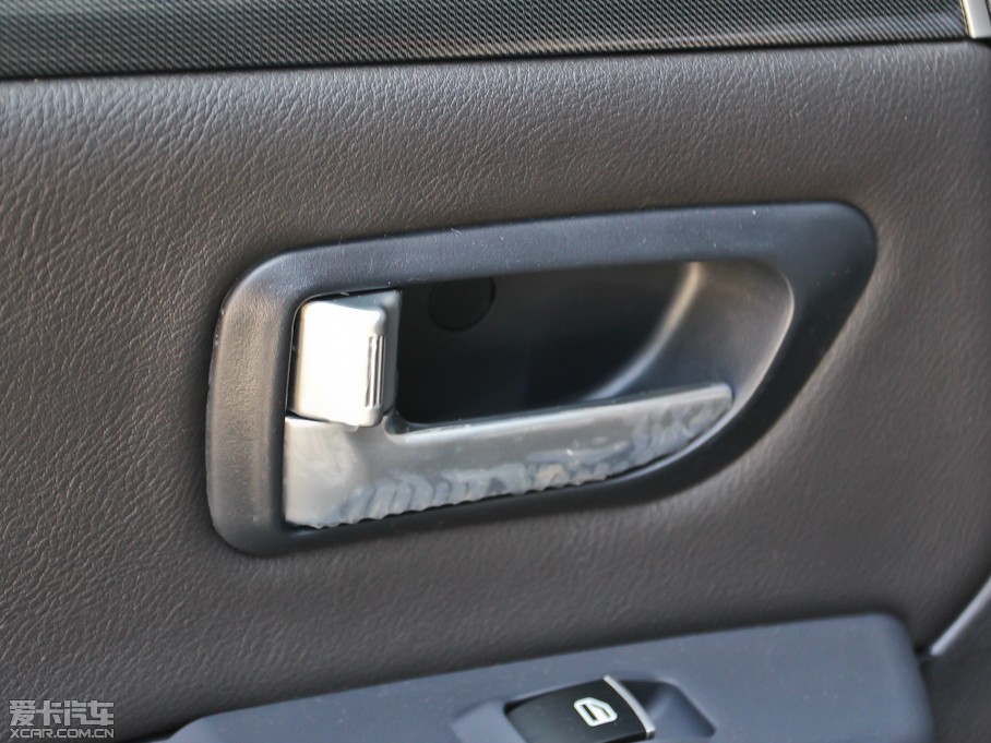 2013H5(jng)  2.0Tք(q)M(jn)ȡ