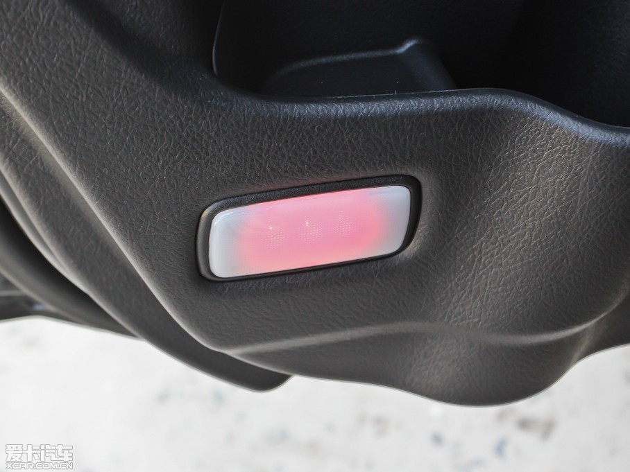 2013H5(jng)  2.0Tք(q)Mȡ