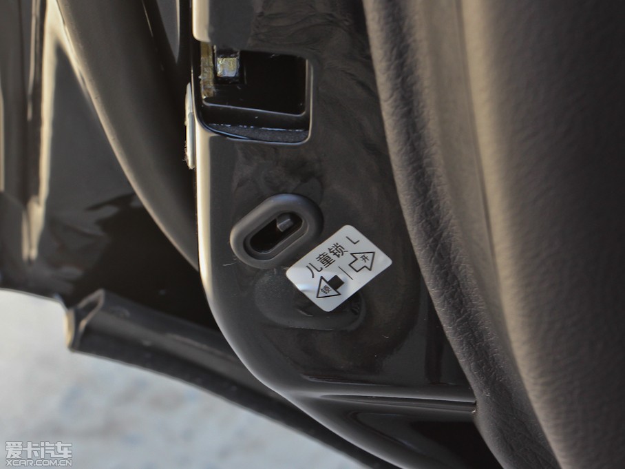 2013H5(jng)  2.0Tք(q)Mȡ