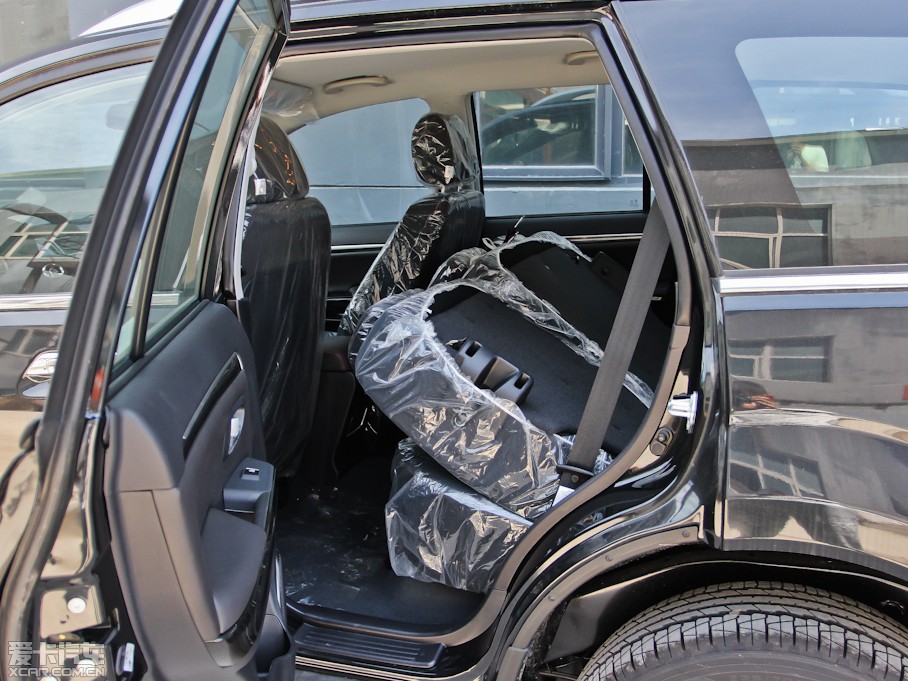 2013H5(jng)  2.0Tք(dng)(q)M(jn)ȡ